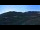 Webcam in Orcières, 15.6 km