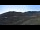 Webcam in Orcières, 6 mi away