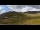 Webcam in Orcières, 15.6 km entfernt