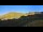 Webcam in Orcières, 6 mi away