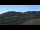 Webcam in Orcières, 3.9 mi away