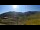 Webcam in Orcières, 6 mi away