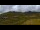 Webcam in Orcières, 15.6 km