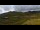 Webcam in Orcières, 15.6 km