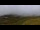 Webcam in Orcières, 6 mi away