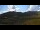 Webcam in Orcières, 6 mi away