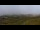 Webcam in Orcières, 9.9 km