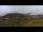 Webcam in Orcières, 9.9 km