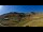 Webcam in Orcières, 6 mi away