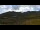 Webcam in Orcières, 6 mi away