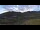 Webcam in Orcières, 9.9 km entfernt