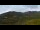 Webcam in Orcières, 15.6 km