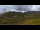 Webcam in Orcières, 15.6 km