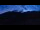 Webcam in Orcières, 9.9 km
