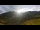 Webcam in Orcières, 15.6 km