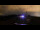 Webcam in Megève, 11.9 mi away