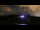Webcam in Megève, 31 km