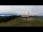 Webcam in Megève, 3.4 mi away