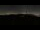Webcam in Megève, 8.8 km entfernt
