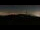 Webcam in Megève, 3.4 mi away