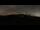 Webcam in Megève, 8.8 km entfernt