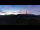 Webcam in Megève, 8.8 km entfernt