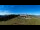 Webcam in Megève, 11.9 mi away
