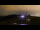 Webcam in Megève, 8.8 km entfernt