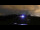 Webcam in Megève, 3.4 mi away