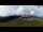 Webcam in Megève, 3.7 mi away