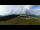 Webcam in Megève, 3.7 mi away