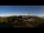 Webcam in Megève, 8.8 km