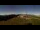 Webcam in Megève, 11.9 mi away