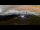 Webcam in Megève, 3.4 mi away