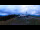 Webcam in Megève, 3.4 mi away