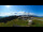 Webcam in Megève, 11.9 mi away