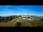 Webcam in Megève, 8.8 km entfernt