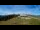 Webcam in Megève, 8.8 km entfernt