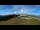 Webcam in Megève, 1 km entfernt