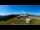 Webcam in Megève, 3.4 mi away