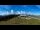 Webcam in Megève, 0.4 mi away
