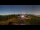 Webcam in Megève, 11.9 mi away