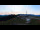 Webcam in Megève, 3.4 mi away