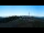 Webcam in Megève, 16.5 km entfernt