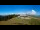 Webcam in Megève, 11.9 mi away