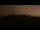 Webcam in Megève, 3.4 mi away