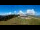 Webcam in Megève, 30.9 km entfernt
