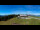 Webcam in Megève, 9.6 km