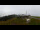 Webcam in Megève, 1.9 mi away
