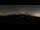Webcam in Megève, 11.9 mi away